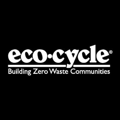 Eco-Cycle Inc.