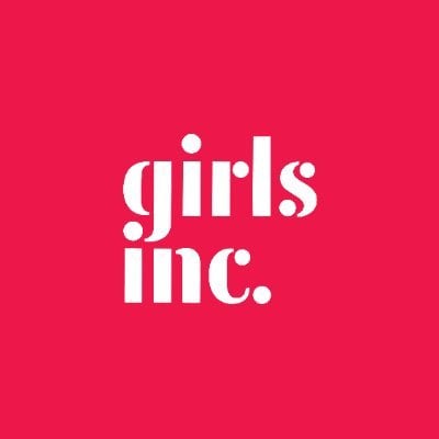 Girls Incorporated of Sarasota County