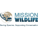 Mission Wildlife