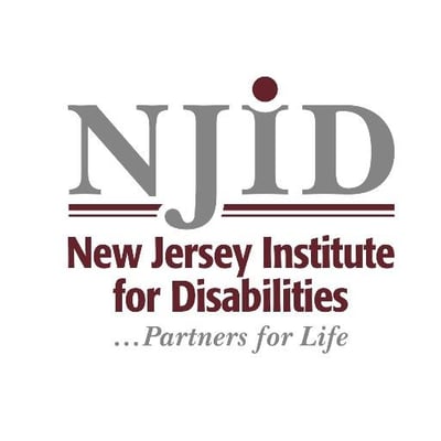 New Jersey Institute for Disabilities Inc.