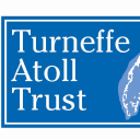 Friends of Turneffe Atoll Inc.