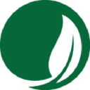 One Montgomery Green Inc.