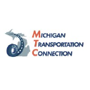 Michigan Transportation Connection