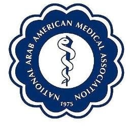 National Arab American Medical Association Inc.