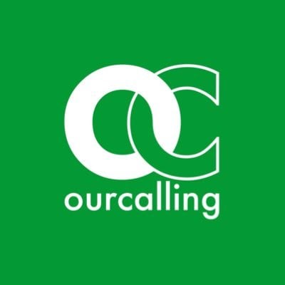 Our Calling Inc.