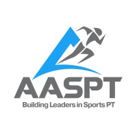 American Academy of Sports Physical Therapy Inc.