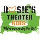 Rosies Theater Kids Inc.