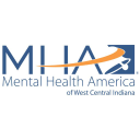 Mental Health America of West Central Indiana Inc.