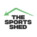 Sports Shed Inc.