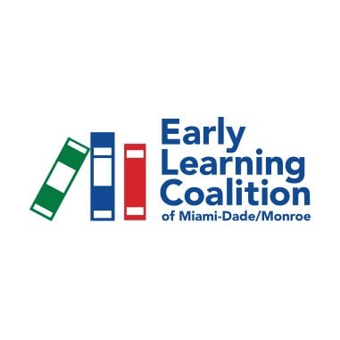 Early Learning Coalition of Miami- dade Monroe