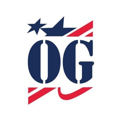 Operation Gratitude Inc.