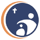 Reach Out Orphanage Ministries