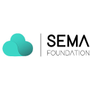 Sema Foundation