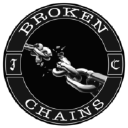 Broken Chains