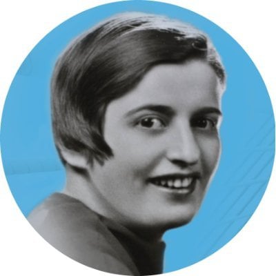 Ayn Rand Institute the Center for the Advancement of Objectivism