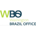 Washington Brazil Office