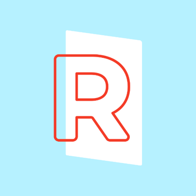 Real Escape From the Sex Trade