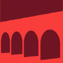 Nuasin Next Generation Charter