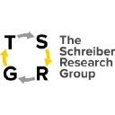 The Schreiber Research Group