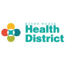 Baton Rouge Health District