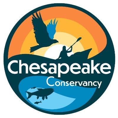 Chesapeake Conservancy Inc.