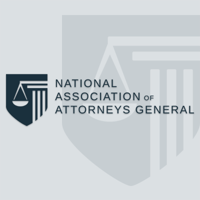 National Association of Attorneys General Mission Foundation Inc.
