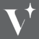 Fresnel Shores Natural Womens Healthcare & Family Medicine