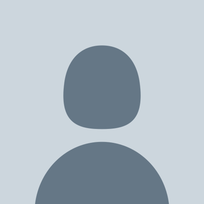 Emma Pendleton Bradley Hospital