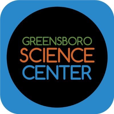 Natural Science Center of Greensboro Inc.