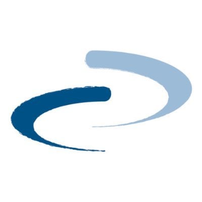 National Center for Civic Innovation Inc.