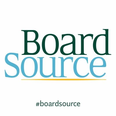 Boardsource