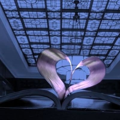 Rochester Public Library