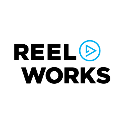 Reel Stories Teen Filmmaking Inc.