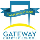 Gateway Charter School