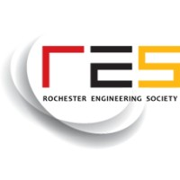 Rochester Engineering Society Inc.