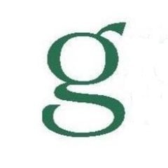 Greenwich Historical Society Inc.