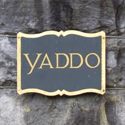 Corporation of Yaddo