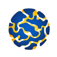 One Mind at Work Inc. Logo