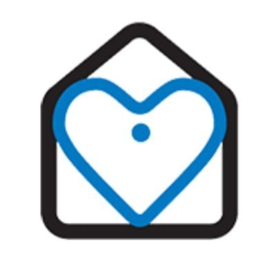 Homes for the Homeless Inc.