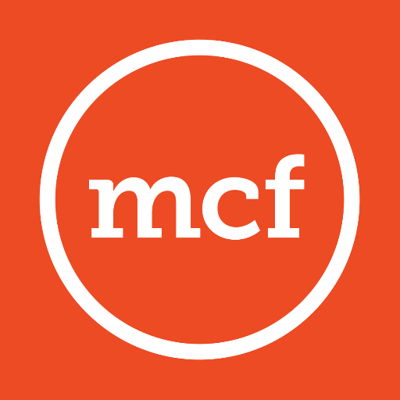 Marin Community Foundation