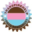 Transpire Help Inc.