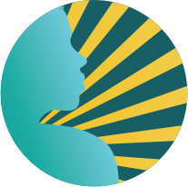 Campaign for the Fair Sentencing of Youth