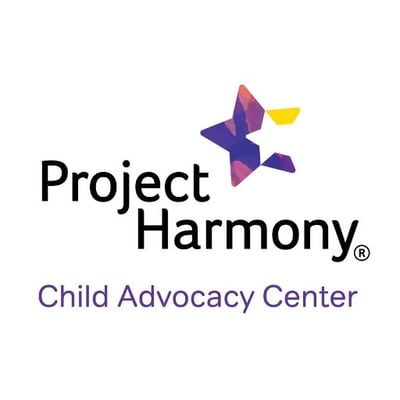 Project Harmony-Haven for Abuse Response Members Serving Our
