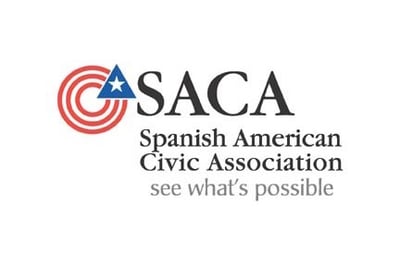 Spanish American Civic Association for Equality Inc.
