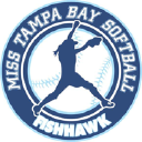 Miss Tampa Bay Softball at Fishhawk Inc.