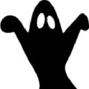 Harrison Township Historical Society