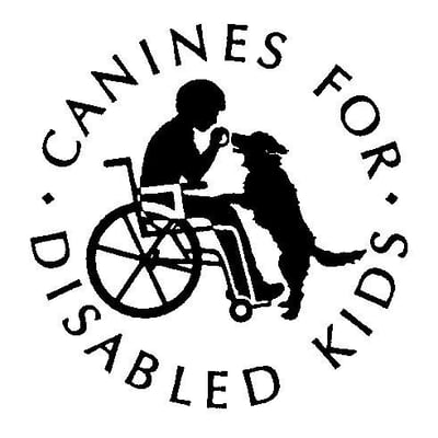 Canines for Disabled Kids Inc.