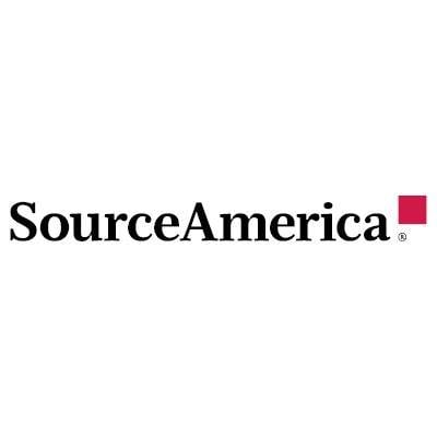 Sourceamerica