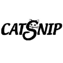Catsnip Cares Foundation