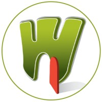 Barretstown Foundation USA